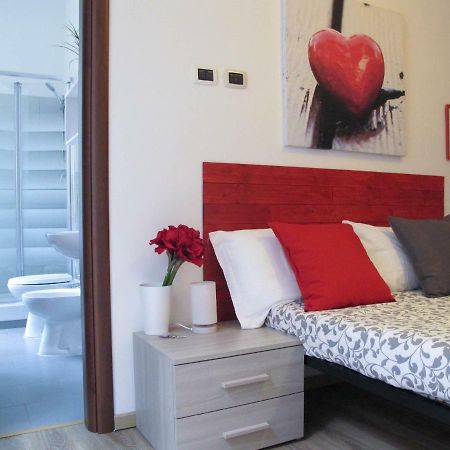 Falco Holiday House Rzym Zewnętrze zdjęcie