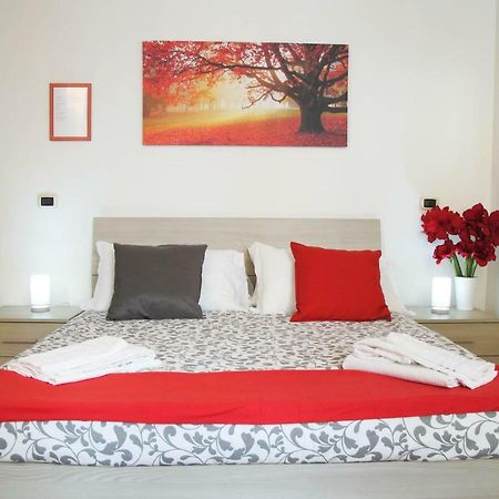 Falco Holiday House Rzym Zewnętrze zdjęcie