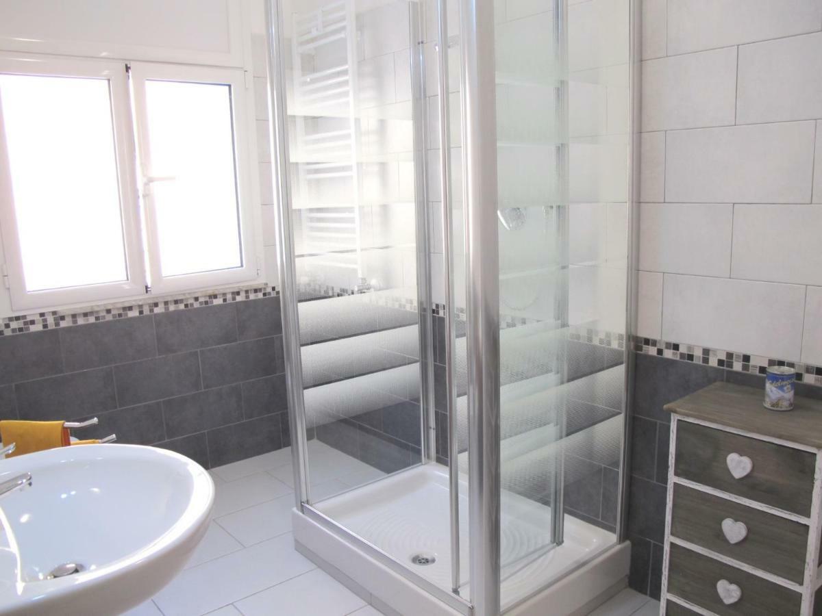 Falco Holiday House Rzym Zewnętrze zdjęcie