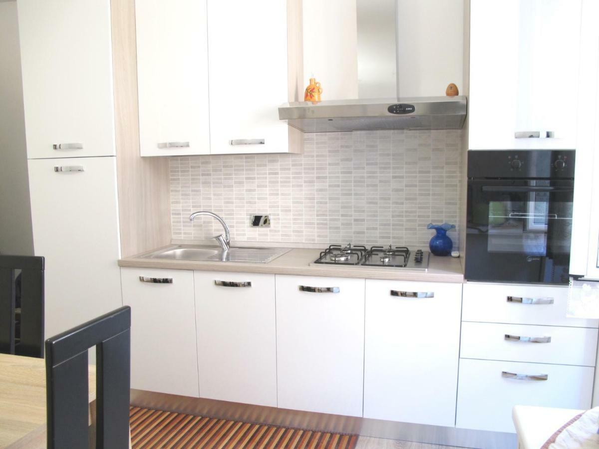 Falco Holiday House Rzym Zewnętrze zdjęcie