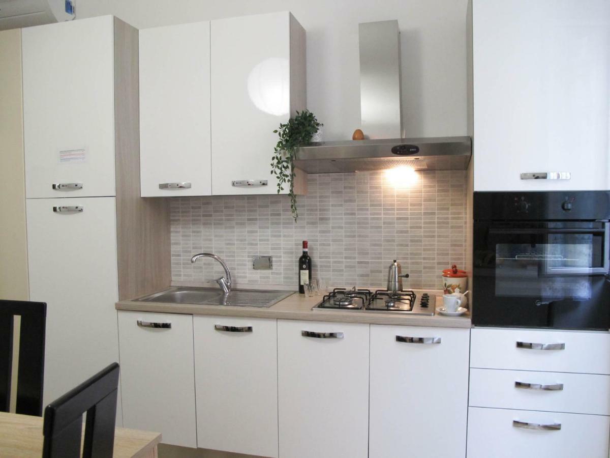 Falco Holiday House Rzym Zewnętrze zdjęcie