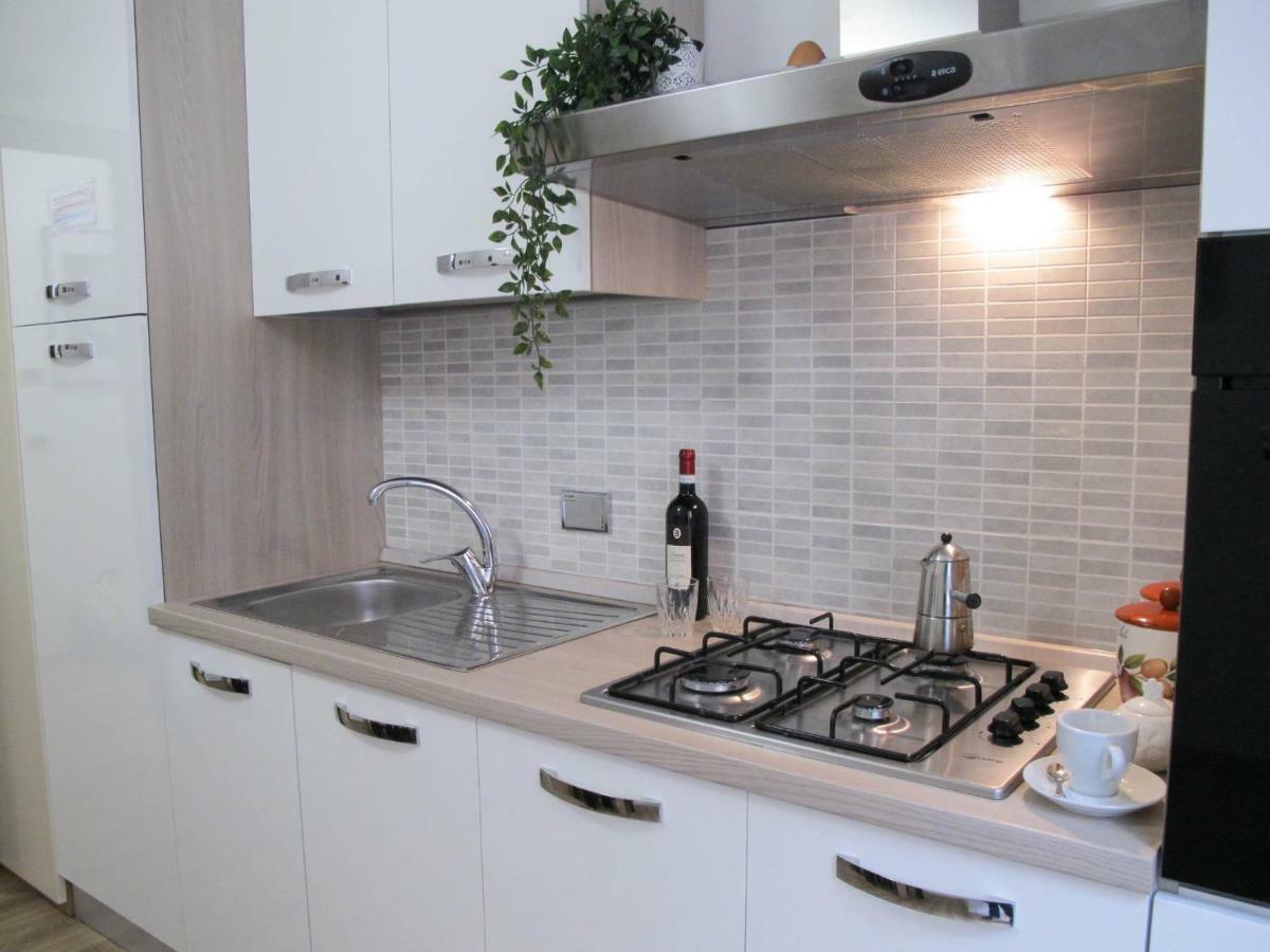 Falco Holiday House Rzym Zewnętrze zdjęcie